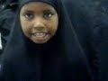 qayb kamida Hablaha Dugsiga Oobahooy oo nashiido qaadaya
