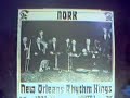 new orleans rhythm kings