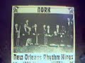 new orleans rhythm kings