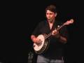 Bob Haworth sings Medley - MTA Tom Dooley Tijuana Jail