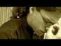 The Nimrod (2nd scene - The Exorcist) ENGSub