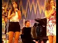 Ivete Sangalo no Esta��o Globo 2007 (14-11-2007) PARTE 5
