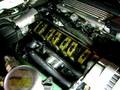 videos de LT1 Engine Noise