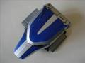 Hyakjyu Sentai Gaoranger G Brace Phone 百獣戦隊ガオレンジャー Gブレス フォン