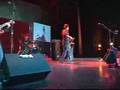 Assistir ao v�deo