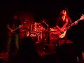 Damage Case - Bastards Motörhead Tribute Band - Manifesto Damage Case - Bastards Motörhead Tribute Band - Manifesto