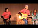 Mellow Yellow/ Amor incomun