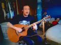 teledysk, klip, Tenacious D,- Kyle Quit The Band