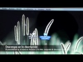 Jailbreak UNTETHERED iOS 5.0.1 en español para iPhone 4 3GS iPod touch 3G 4G&iPad 1