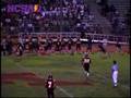 Highlights of WR Shaquelle Evans,#22 on Takkle/SI's Top 200