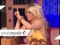 Video ansehen