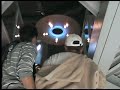 Visit Atomium Brussels