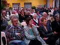 Remise des prix aux jardins fleuris le 17 octobre à Harnes Remise des prix aux jardins fleuris le 17 octobre à Harnes