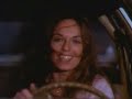 HAZZARD HAZZARD