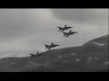 f16-supersonic.html