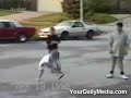 Basketball Comedy