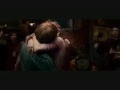 definitley maybe harry potter style