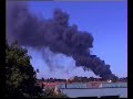 na de vuurwerkramp 13 mei 2000 enschede nieuw !