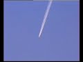 na de vuurwerkramp 13 mei 2000 enschede nieuw !