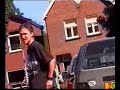 na de vuurwerkramp 13 mei 2000 enschede nieuw !