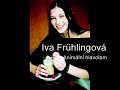 Iva Fruhlingova - Animalni hlavolam Iva Fruhlingova - Animalni hlavolam