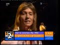 Smokie - Living Next Door To Alice  [totp2]