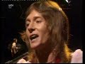 Smokie - Living Next Door To Alice  [totp2]