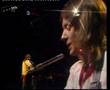 Smokie - Living Next Door To Alice  [totp2]