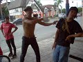 south side crew - the cavite tour south side crew - the cavite tour
