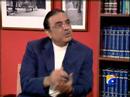 Meray Mutabiq Zardari Special 4 of 8