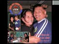 Marriage Encounter Philippines