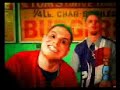 Insane Clown Posse - The Mom Song
