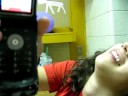 This one time at Band Camp 1