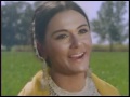 YouTube - Milo Na Tum To Heer Ranjha 1970.flv YouTube - Milo Na Tum To Heer Ranjha 1970.flv