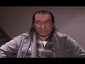 Campa�a \"Gracias Abuelas\" 2006 - Horacio Fontova