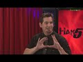 This time on the show, Local and Remote forwarding with SSH, Persistent connections in Linux with AutoSSH, Windows tunnels that don't quit with a GUI front-end for Plink and a whole lot of technolust. All that and more, this time on Hak5!