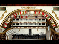 Wurlitzer Virtual Theatre Pipe Organ