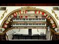 Wurlitzer-Virtual-Th
