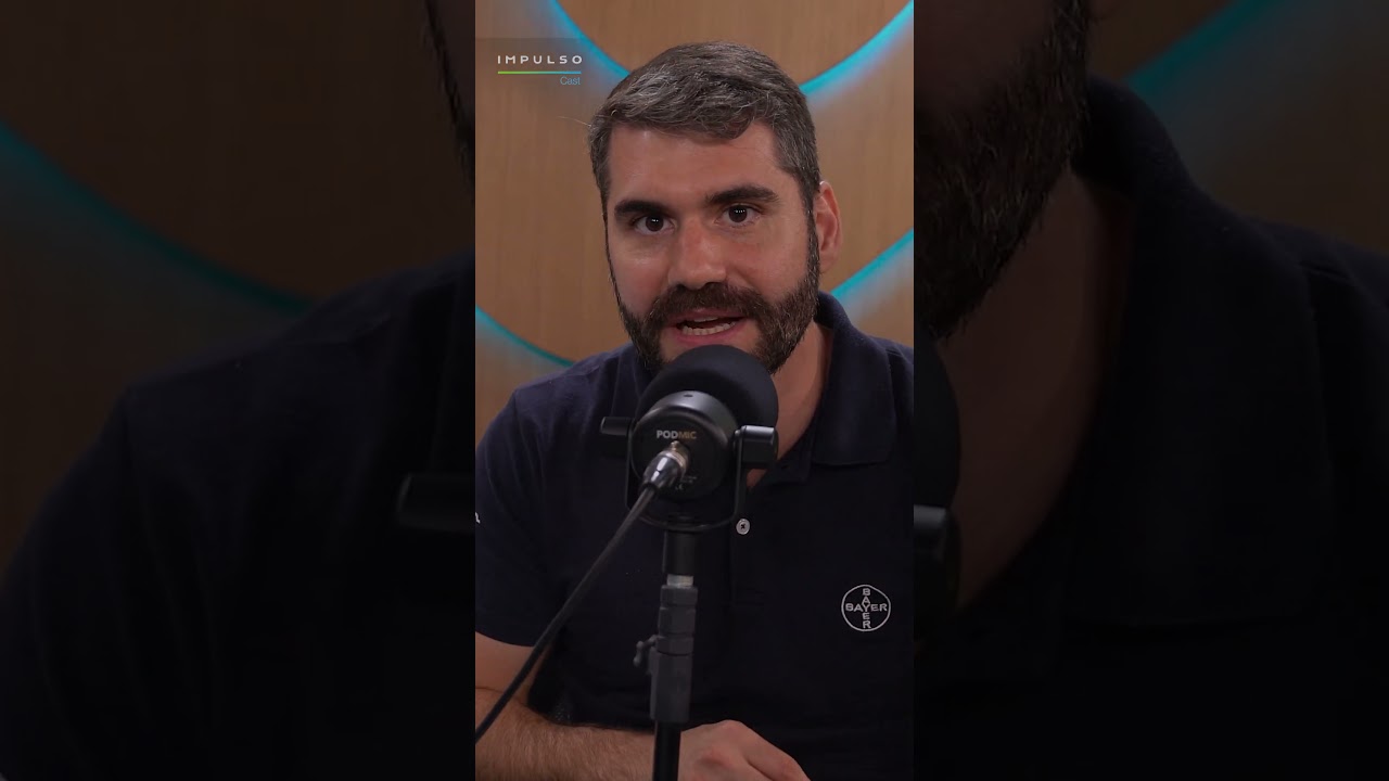 Doenças do algodão: confira as estratégias de manejo | Teaser Impulso Cast