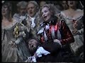 final, verdi, un ballo in maschera, grand th��tre de gen�ve, 27/01/1984.

riccardo : luciano pavarotti
amelia : anna tomowa-sintow
renato: piero cappuccilli
ulrica: mignon dunn
oscar: danielle borst
silvano: marcel vanaud

orchestre de la suisse romande / riccardo chailly -- ch?urs du grand th��tre.

retransmission tv suisse romande / suisse romande tv broadcast.