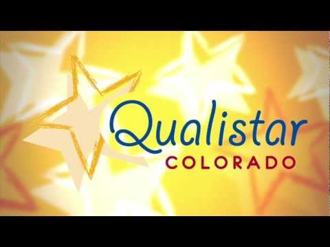 How to Find and Choose Quality Child Day Care in Colorado Video Two