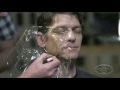 neill gorton makeup artist biography neill gorton makeup artist biography