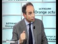 Tariq Ramadan, HONTE AUX SOCIALISTE!!!