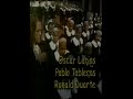Abertura Cantemos con Amigos X Siempre Abertura Cantemos con Amigos X Siempre