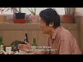 Click here to watch this video In Another Country | trailer Cannes Film Festival 2012 Hong Sang-soo Isabelle Huppert