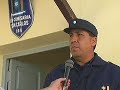 SALTA: Siguen los avistamientos de objetos voladores en San