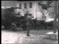 Click to View : Archivio Luce - Documentazione Cinematografica della Prima Guerra - Clip 1