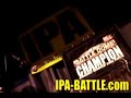 beat battle IPA