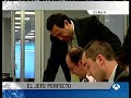 jefes