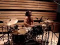 BAteristas